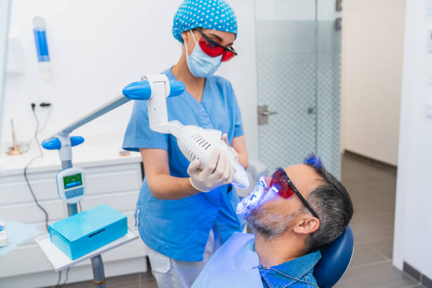 Best Broken Tooth Emergency  in Ionia, MI